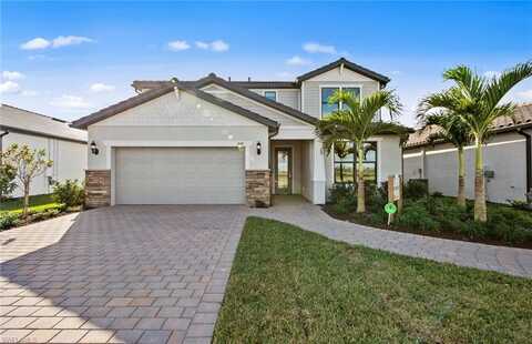 20665 Napa, ESTERO, FL 33928