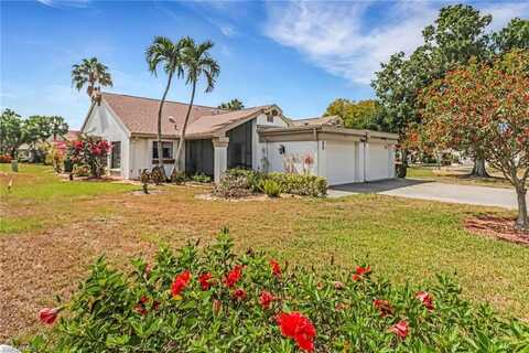 1846 Pine Glade, FORT MYERS, FL 33907