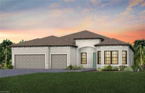 1768 Palomar, NAPLES, FL 34120