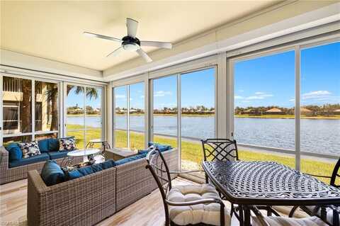 16269 Coco Hammock, FORT MYERS, FL 33908