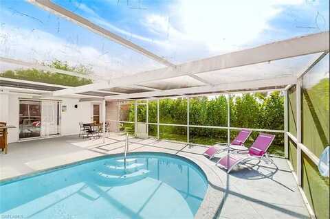 4502 Parrot, NAPLES, FL 34104
