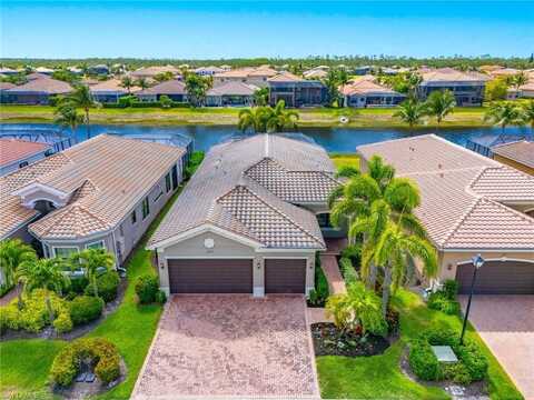 3454 Pacific, NAPLES, FL 34119