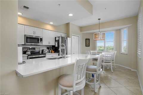 7505 Stoneybrook, NAPLES, FL 34112