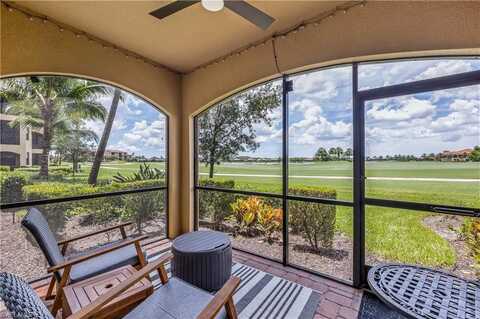 17961 Bonita Nationa, BONITA SPRINGS, FL 34135