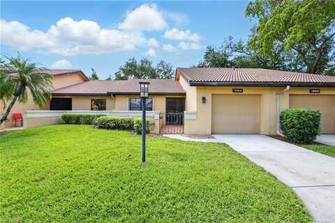 5338 Concord, FORT MYERS, FL 33907