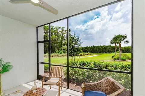 6047 Ellerston, AVE MARIA, FL 34142