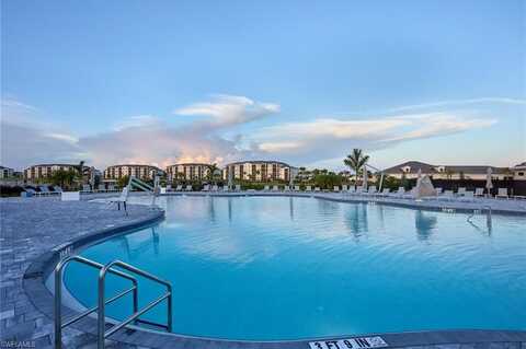 6047 Ellerston, AVE MARIA, FL 34142