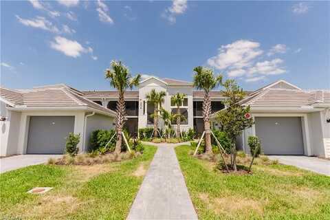 5478 Double Eagle, AVE MARIA, FL 34142