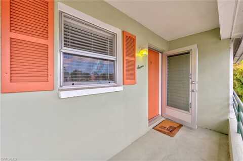 300 Valley Stream, NAPLES, FL 34113