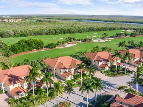 1264 Rialto, NAPLES, FL 34114