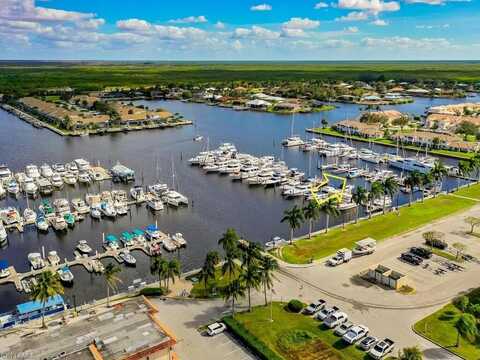 525 Newport, NAPLES, FL 34114