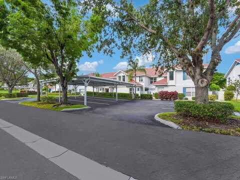 5045 Cedar Springs, NAPLES, FL 34110