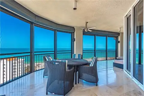 81 Seagate, NAPLES, FL 34103