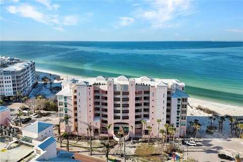 263 Barefoot Beach, BONITA SPRINGS, FL 34134