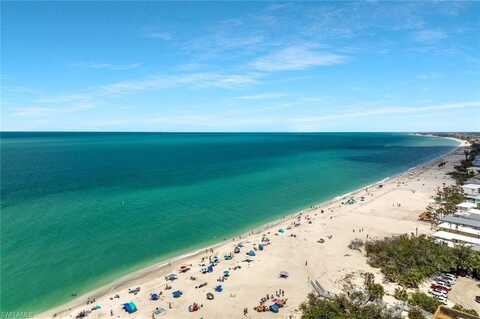 413 Pameto, NOKOMIS, FL 34275