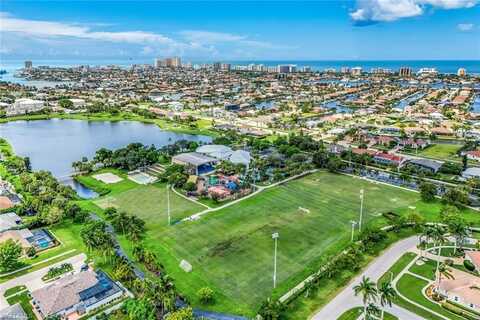 387 S Heathwood, MARCO ISLAND, FL 34145