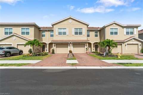 2767 Blossom, NAPLES, FL 34120