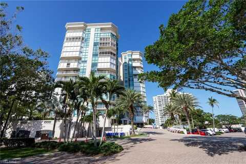 4255 Gulf Shore, NAPLES, FL 34103