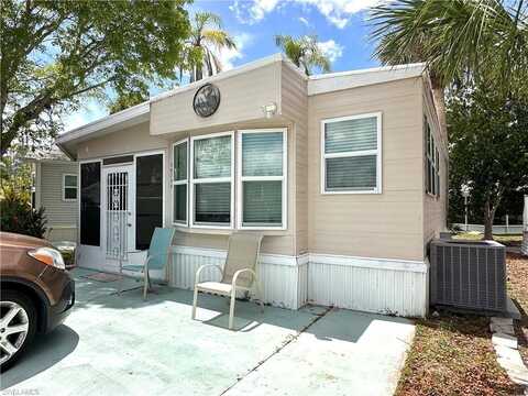 10740 Everglades Kite, ESTERO, FL 33928