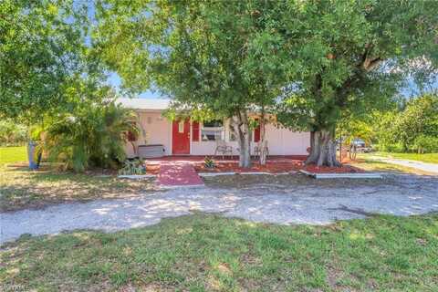 5517 Wilson, PUNTA GORDA, FL 33982