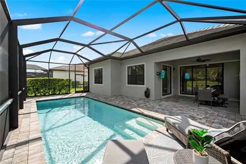20976 Corkscrew Shores, ESTERO, FL 33928