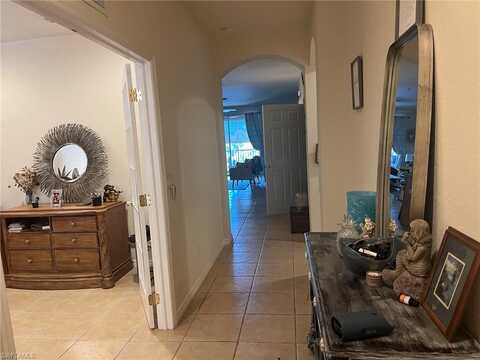 9631 Spanish Moss, BONITA SPRINGS, FL 34135