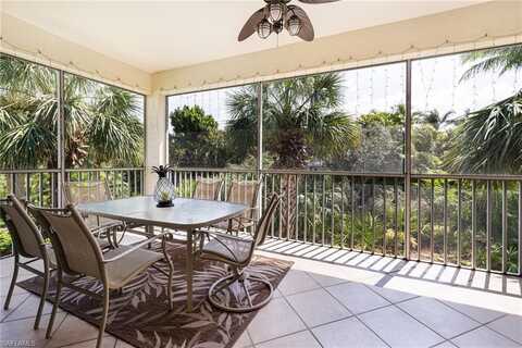 19081 RIDGEPOINT, ESTERO, FL 33928