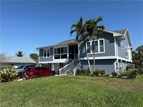 5546 Park, FORT MYERS, FL 33908