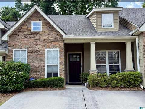 3915 RIVER POINTE LANE, BIRMINGHAM, AL 35216