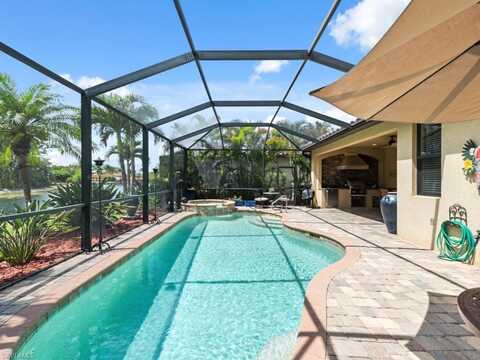 9522 Piacere, NAPLES, FL 34113