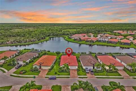 1613 Vizcaya, NAPLES, FL 34113