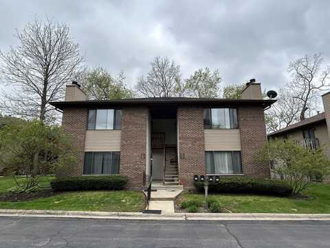 265 S Harrison Street, Geneva, IL 60134