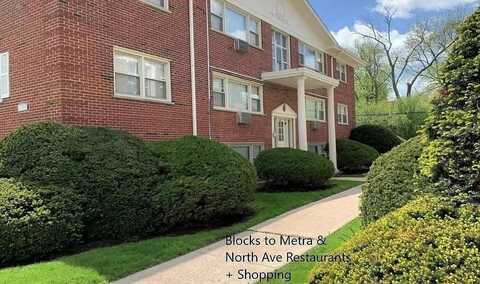 446 N Ardmore Avenue, Villa Park, IL 60181