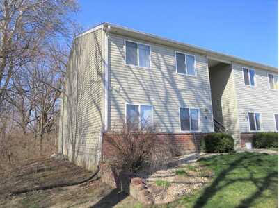 1000 Bratton Avenue, Marseilles, IL 61341