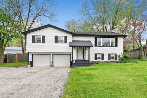 829 E Joliet Highway, New Lenox, IL 60451
