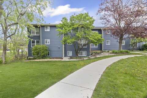 764 TERRACE Court, Elgin, IL 60120
