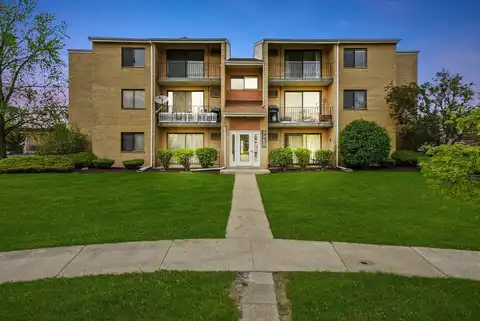 9960 Franchesca Court, Orland Park, IL 60462