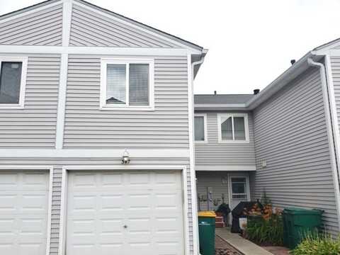 347 Meadow Green Lane, Round Lake Beach, IL 60073