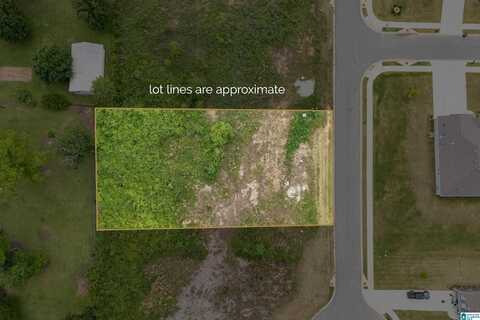 3408 SMITH FARM DRIVE, HOOVER, AL 35226