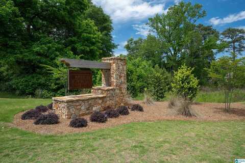 3408 SMITH FARM DRIVE, HOOVER, AL 35226