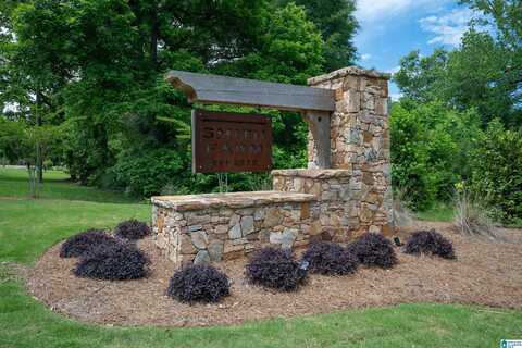 3408 SMITH FARM DRIVE, HOOVER, AL 35226
