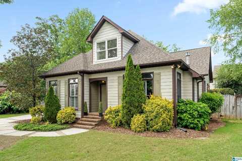 3216 PAIGE LANE, VESTAVIA HILLS, AL 35243