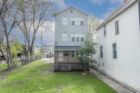 8835 S Commercial Avenue, Chicago, IL 60617