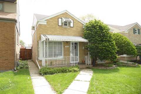 2423 Elm Street, River Grove, IL 60171