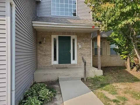 311 Village Creek Drive, Lake In The Hills, IL 60156