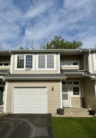 26296 N Green Street, Mundelein, IL 60060