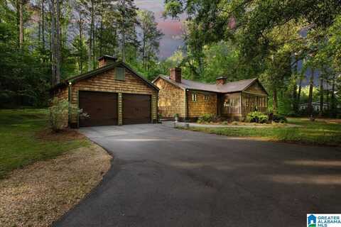 10161 US HIGHWAY 11, SPRINGVILLE, AL 35146