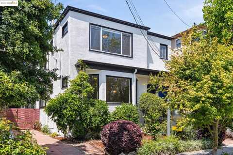 1901 Harmon, Berkeley, CA 94703
