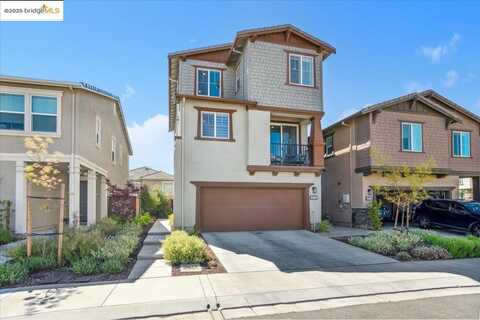 2712 Via Vicenza, San Ramon, CA 94583