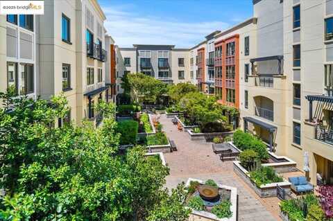 438 W Grand Ave, Oakland, CA 94612